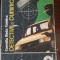Detectivii de duminica Corneliu Radu Cadelcu 1991