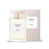 VERSET Elle Parfum Femei 100ml - Elegant, Oriental, Floral, Amber, Mandarina &amp; Patchouli - Alternativa de Lux