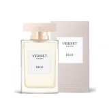 Cumpara ieftin VERSET Elle Parfum Femei 100ml - Elegant, Oriental, Floral, Amber, Mandarina &amp; Patchouli - Alternativa de Lux