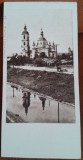 Fotografie, Biserica Lipoveneasca din Iasi, perioada interbelica