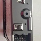 Blaupunkt CAR 300
