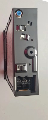 Blaupunkt CAR 300 foto