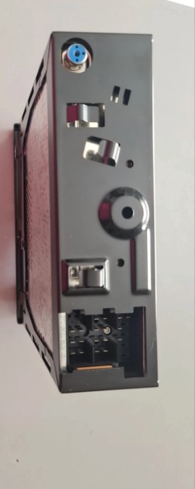 Blaupunkt CAR 300