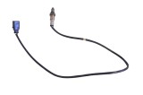 Sonda lambda VW TOUAREG CR7 2021 OEM: 4M0906265 15225168