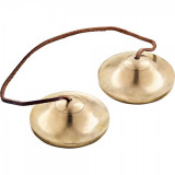 Meinl SONIC ENERGY TINGSHA Cymbal Tingsha