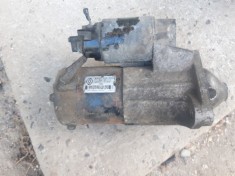 Electromotor dacia logan 1.5