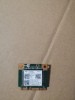 Wifi HP 250 255 G3 Pavilion 15-G 15-R 15-h REALTEK RTL8723BE 753077-001 752601