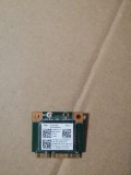 Wifi HP 250 255 G3 Pavilion 15-G 15-R 15-h REALTEK RTL8723BE 753077-001 752601