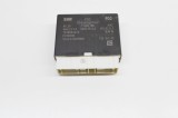 Unitate de control senzor de parcare PDC BMW i3 I01 2019 OEM: 7938196,E238036 20405882