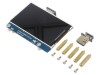 Afişaj LCD grafic 3,2" HDMI