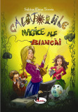 Calatoriile magice ale Biancai | Sabina Elena Terzea, Aramis