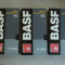Lot 3 Casete Video BASF Video Brodcast - Inregistrate o singura data