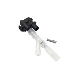 Supapă pentru espressor BOSCH 00622540 00425949 00608677 BALAY SIEMENS Original