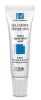 GEL CONTUR PT OCHI 20ML NUTRITIS, Tis Farmaceutic