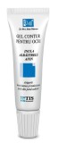 GEL CONTUR PT OCHI 20ML NUTRITIS