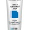 GEL CONTUR PT OCHI 20ML NUTRITIS