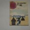 Cu caiacele pe Nil - Andre Davy - 1966