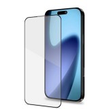 Folie Protectie Celly Iphone 17 Fullglass