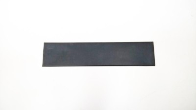 Bandou usa Fiat Ducato (250), 09.2006-08.2014; Peugeot Boxer (250), 09.2006-08.2014 , Citroen Jumper (250), 09.2006-08.2014, spate, Stanga, dublu usi foto