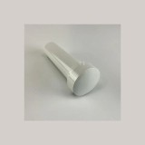 &Icirc;mpingător pentru p&acirc;lnie metalică, mașină de tocat carne PHILIPS Original
