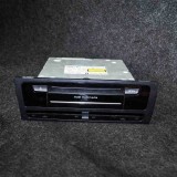 Unitate Control Navigatie Audi Q5 8R (2008-2017) 8R1035664A Originala ECU