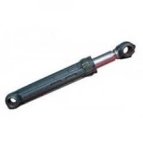 Amortizor masina de spalat Daewoo 80 N