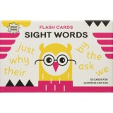 SIGHT WORDS.