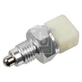 Febi Bilstein Comutator, lampa marsalier