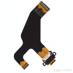 Flex Incarcare Huawei Mate 30 Pro foto