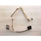 Cablu Video LVDS pentru Dell Latitude E5450