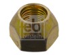 FEBI BILSTEIN 11938 Piulita roata