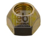 FEBI BILSTEIN 11938 Piulita roata