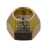 FEBI BILSTEIN 46638 Piulita roata