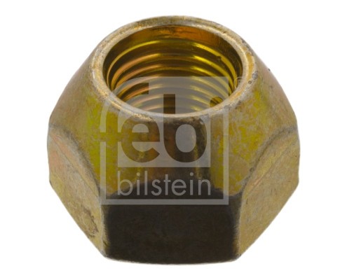 FEBI BILSTEIN 46638 Piulita roata