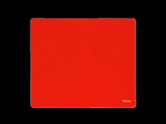 Mouse pad primo mouse pad - summer red specifications general foto
