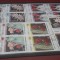 Ștampilate după 1950
