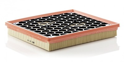 Filtru aer Mann-Filter C29145 foto