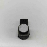 Senzor de parcare față AUDI A6 4G2, C7, 4GC 2012 OEM: 4H0919275 | 22930478