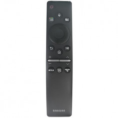 Telecomanda originala pentru TV Samsung, BN59-01330B