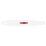 Șina Single Rivet, Oregon, 35 cm (14 inch), 3/8 inch, 1.1 mm, 144MLEA041, 567153