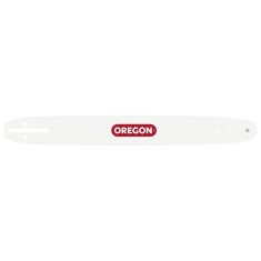 Șina Single Rivet, Oregon, 20 cm (8 inch), 3/8 inch, 1.1 mm, 084MLEA041, 567141