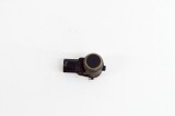 OPEL MOKKA / MOKKA X 2014 OEM: 95061182,0263023179 SKU: 18078055
