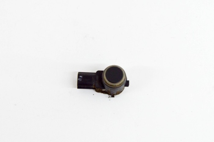 Senzor de parcare spate OPEL MOKKA / MOKKA X 2014 OEM: 95061182,0263023179 18078055