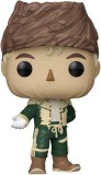 Figurina - Funko Pop! Movies - Wicked - Scarecrow | Funko