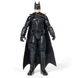 Figurina DC Cosmics The Batman Movie- Batman, Spin Master