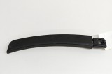 Bandou bara de protecție dreapta față PORSCHE 911 992 2024 OEM: 9GT807514,9GT.807.514 25321719
