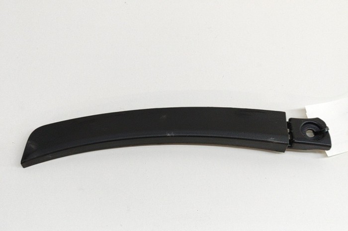 Bandou bara de protecție dreapta față PORSCHE 911 992 2024 OEM: 9GT807514,9GT.807.514 25321719