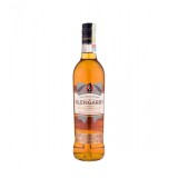 Glengarry Highland Blended Scotch Whisky 0.7L