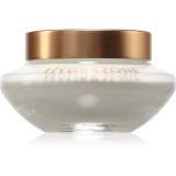 Guinot Hydrazone Dehydrated crema de fata hidratanta pentru piele deshidratata 50 ml