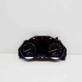 Ceas de bord TOYOTA C-HR _X1_ 2019 OEM: 83800-F4261,A2C38980602,A2C97901000